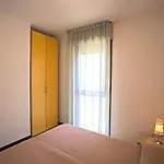 Daire Rialto Bibione