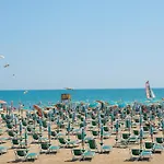 Daire Rialto