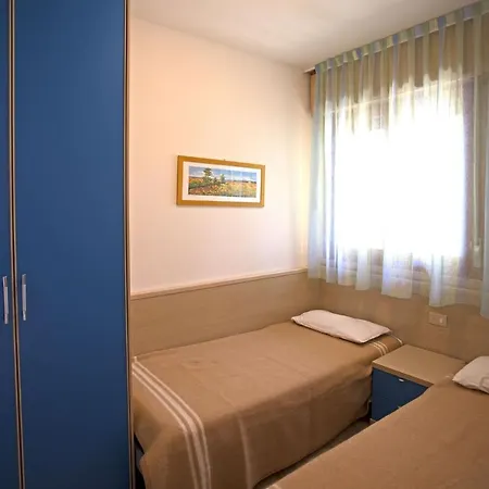 Apartman Rialto