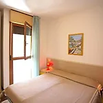 Apartmán Rialto