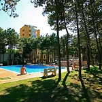 Apartmán Rialto Bibione