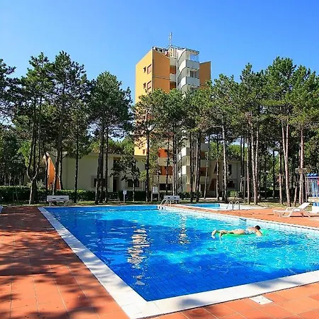 Rialto Bibione