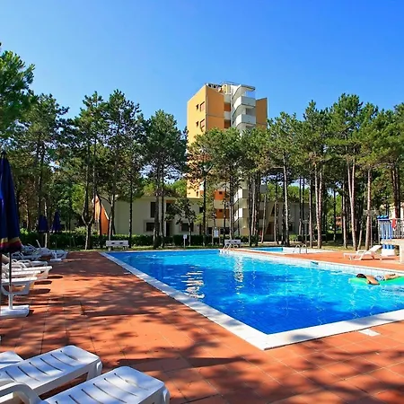 Rialto Bibione