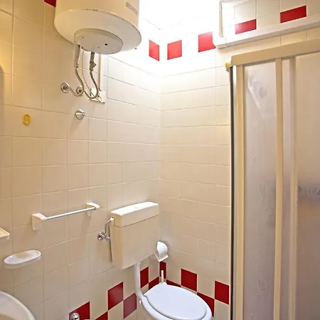 Rialto Apartment