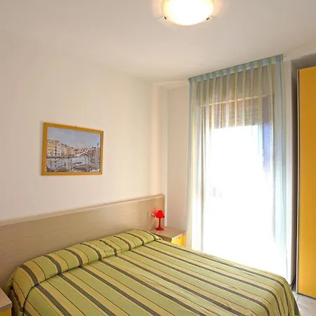 Rialto * Μπιμπιόνε