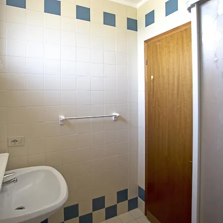 Apartment Rialto Bibione
