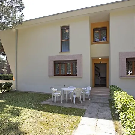 Rialto Apartment *