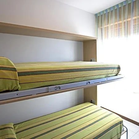 Apartament Rialto