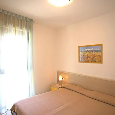 Apartament Rialto