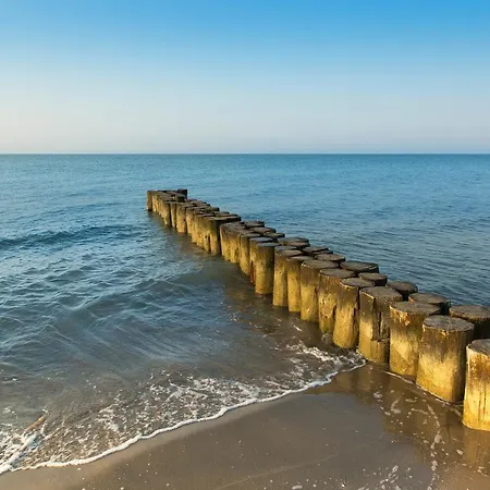 里亚托公寓 公寓