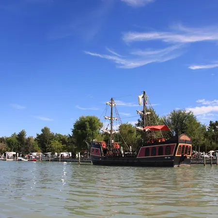 Rialto Διαμέρισμα *