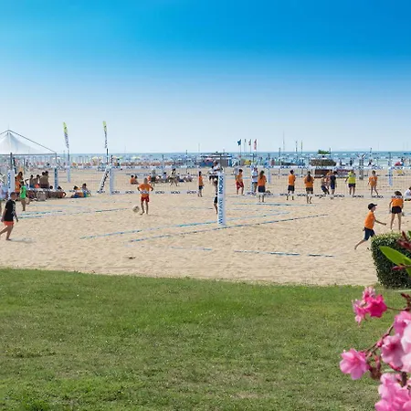 公寓 里亚托公寓 *