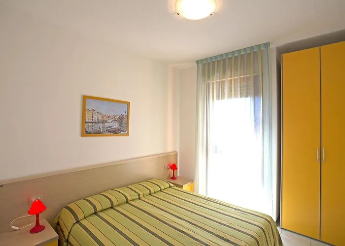 Rialto * ビビオーネ