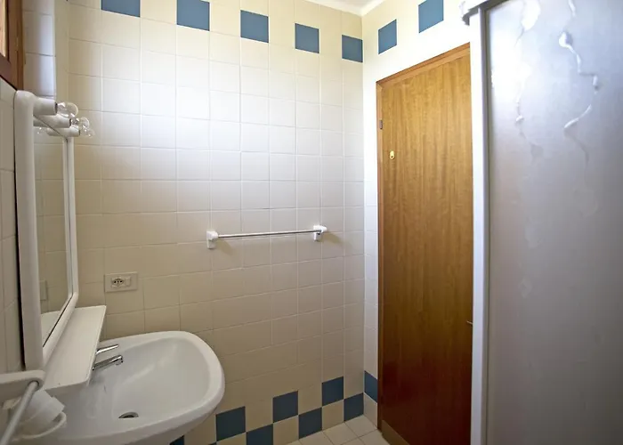 Appartement Rialto Bibione