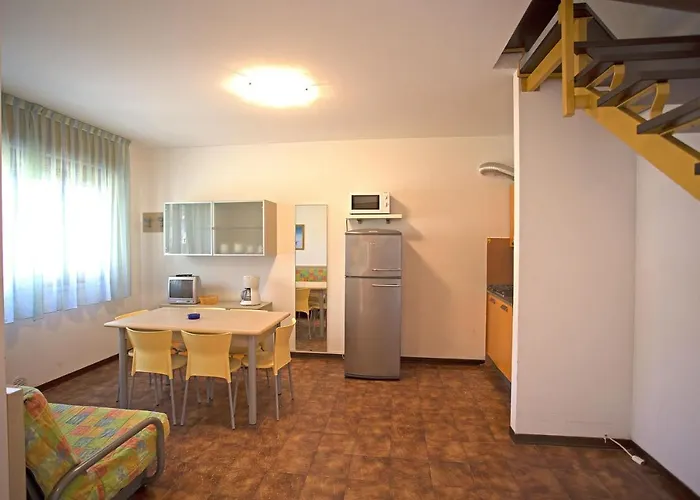 Rialto ビビオーネ