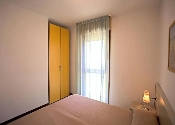 Appartement Rialto Bibione