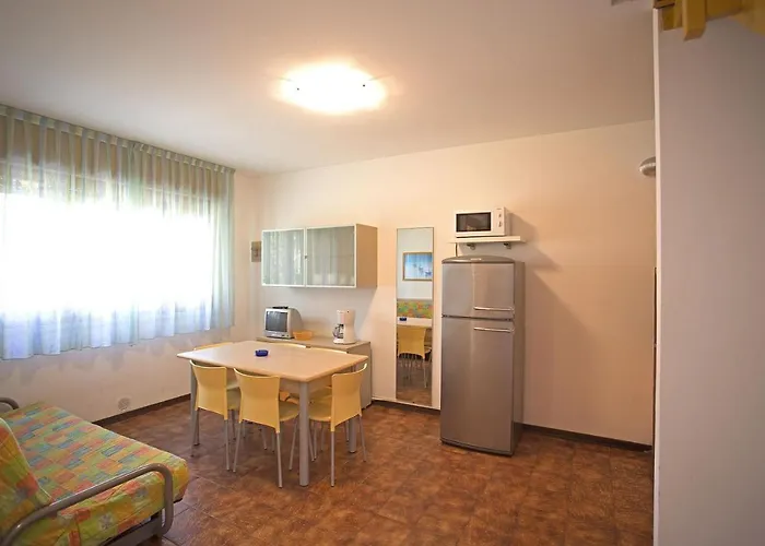 Rialto * ビビオーネ