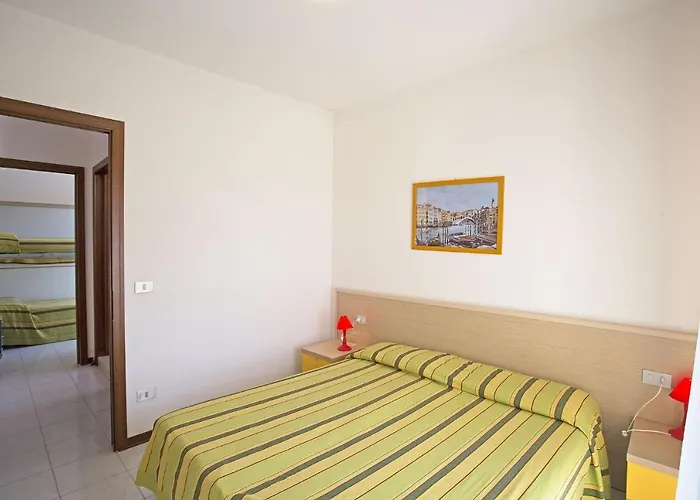 Rialto * ビビオーネ