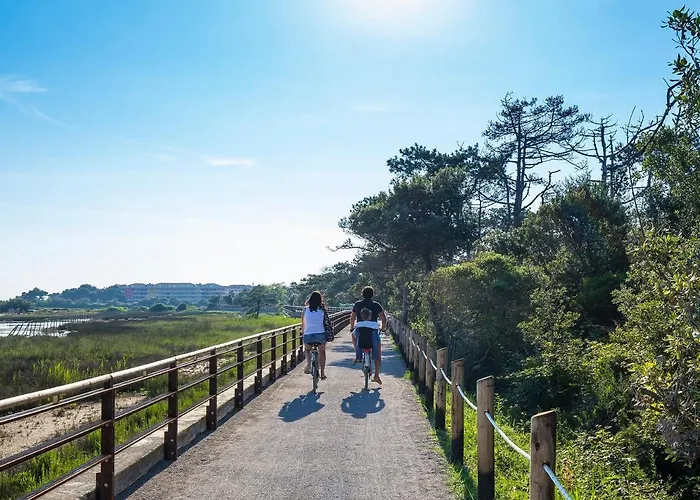 Appartement Rialto *